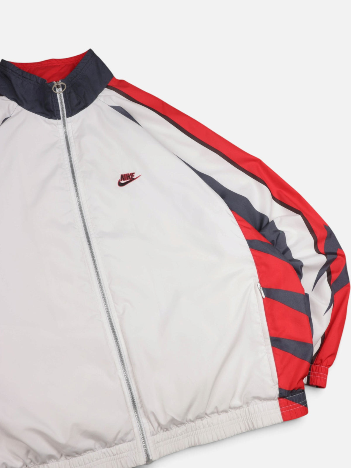 Nike 1990s Jacket