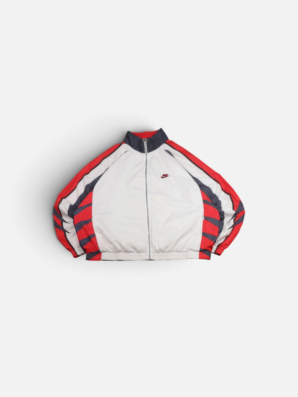 Nike 1990s Jacket