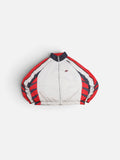 Nike 1990s Jacket