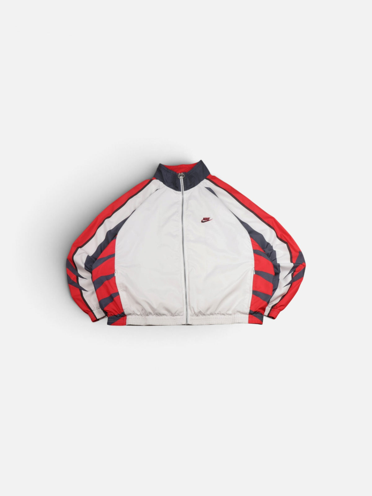 Nike 1990s Jacket