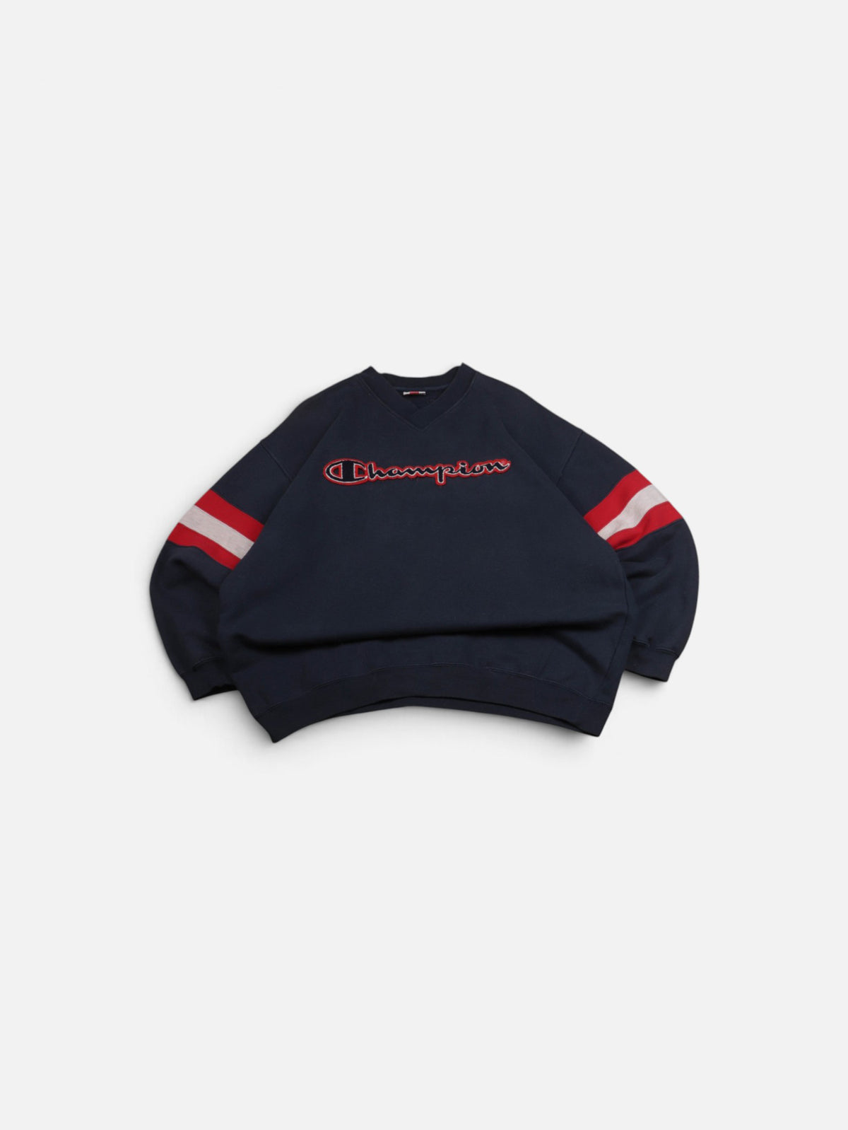 Champion 1990s Sweatshirt