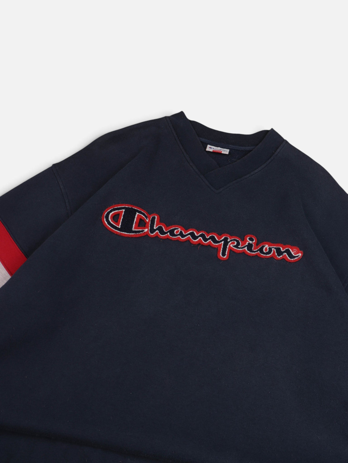 Champion 1990s Sweatshirt