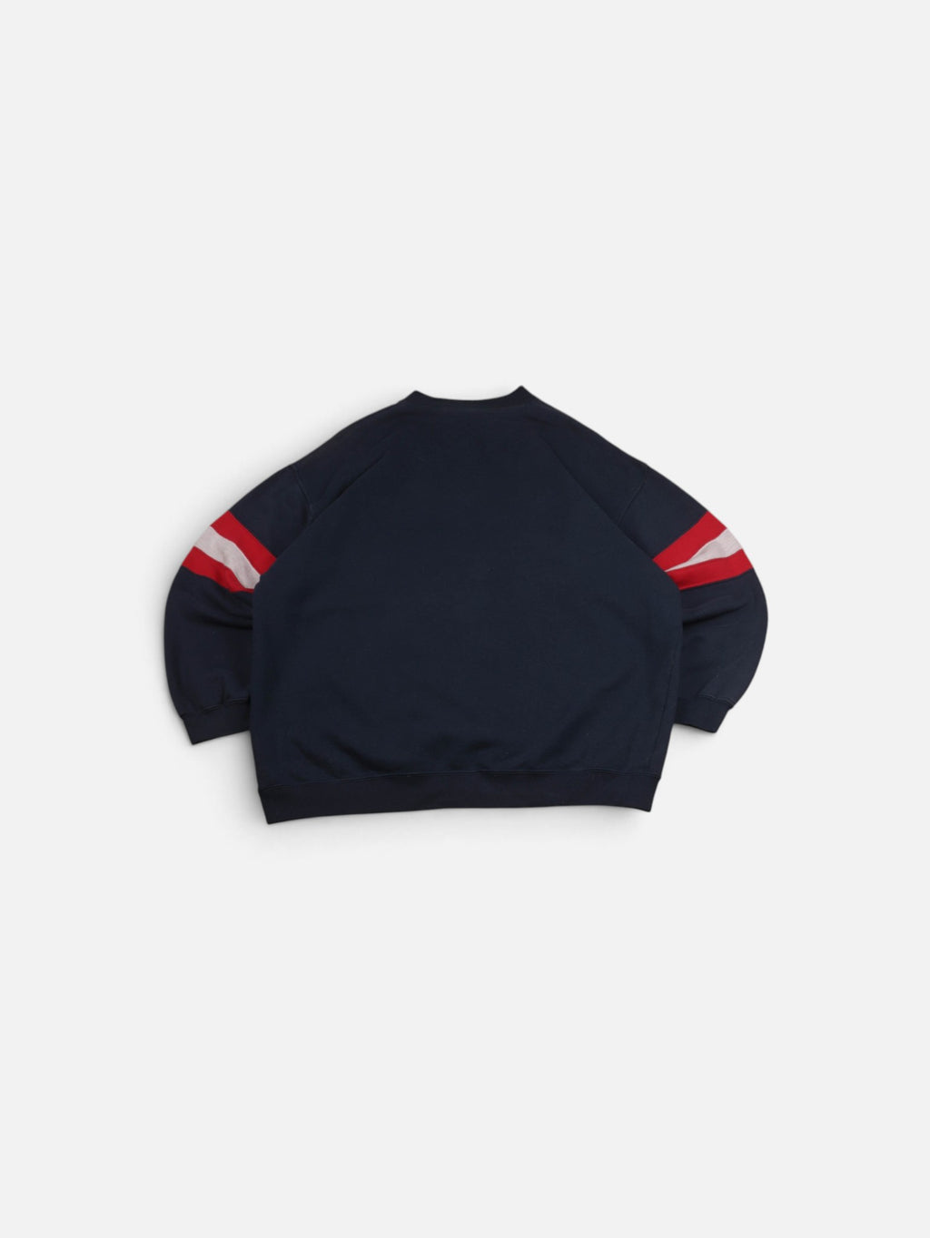 Champion 1990s Sweatshirt