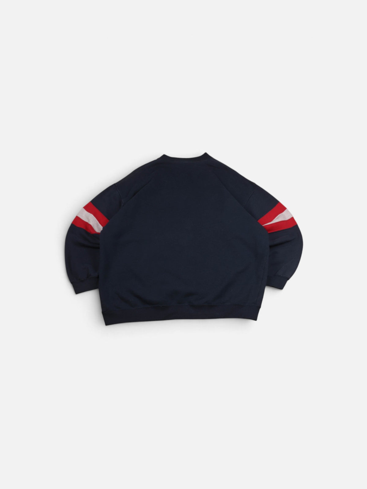 Champion 1990s Sweatshirt