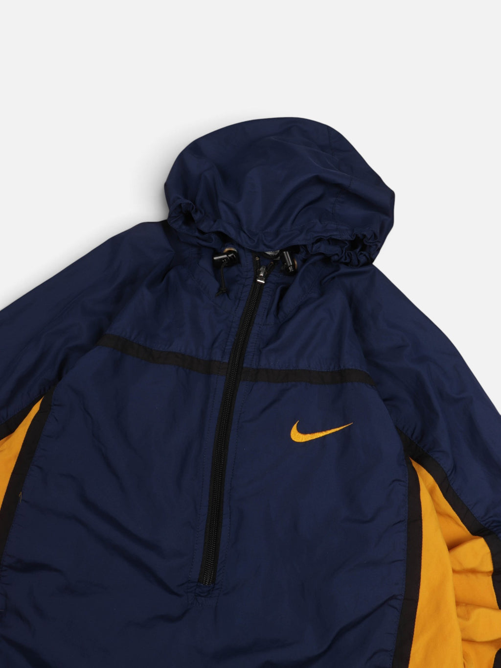 Nike 1990s Jacket