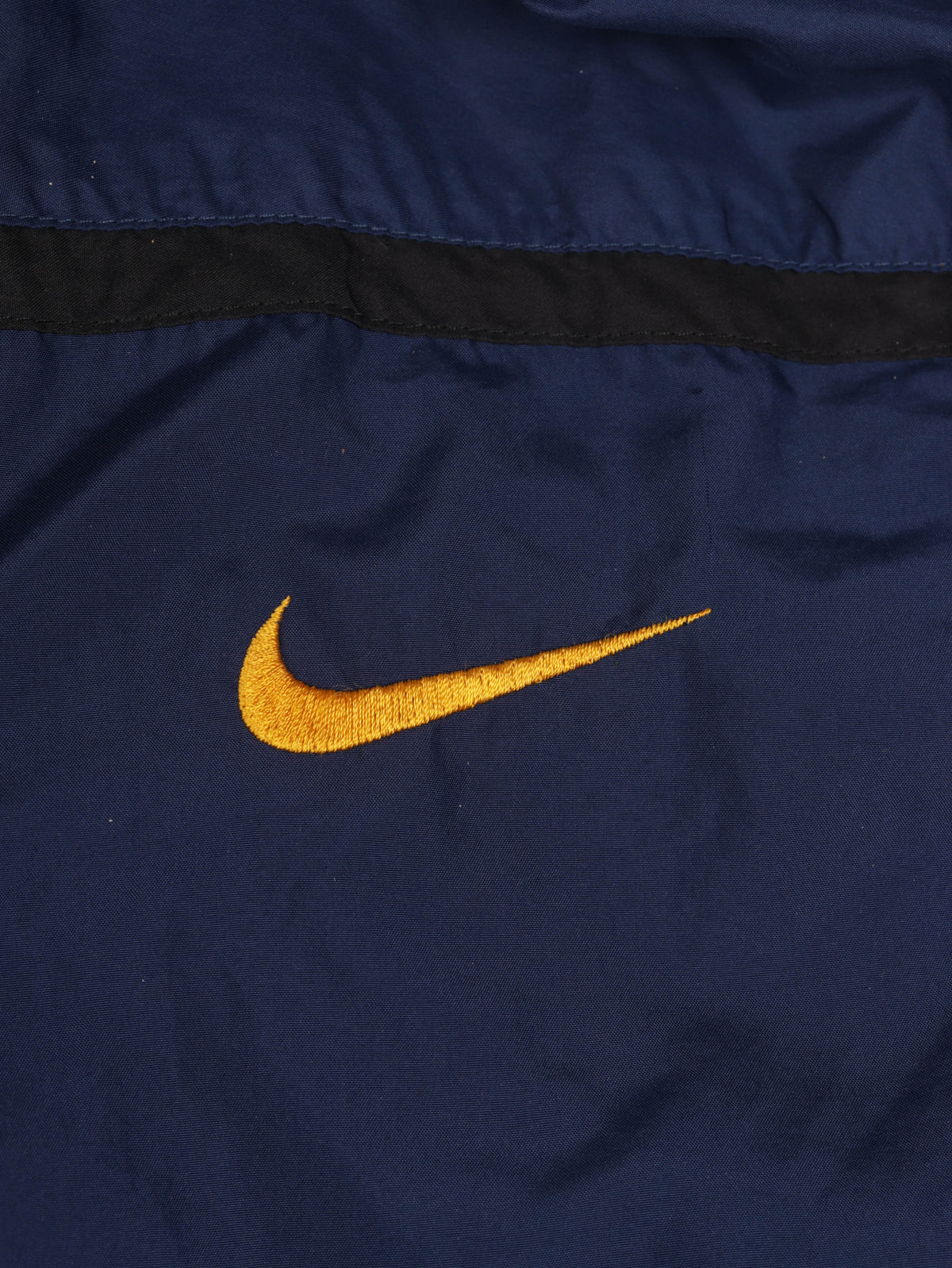 Nike 1990s Jacket