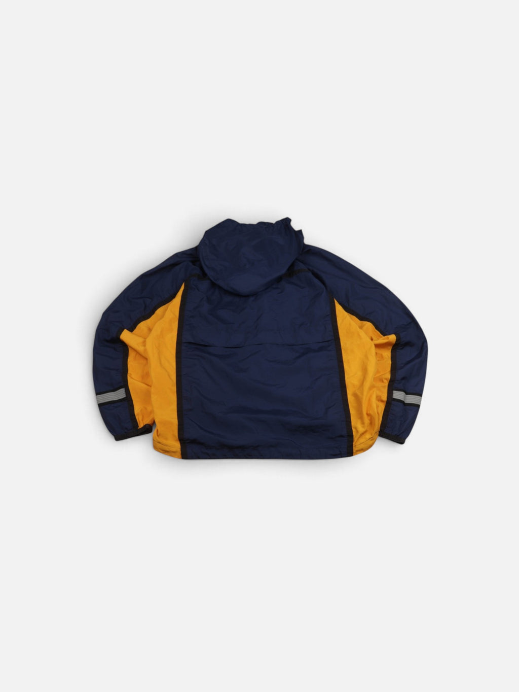 Nike 1990s Jacket