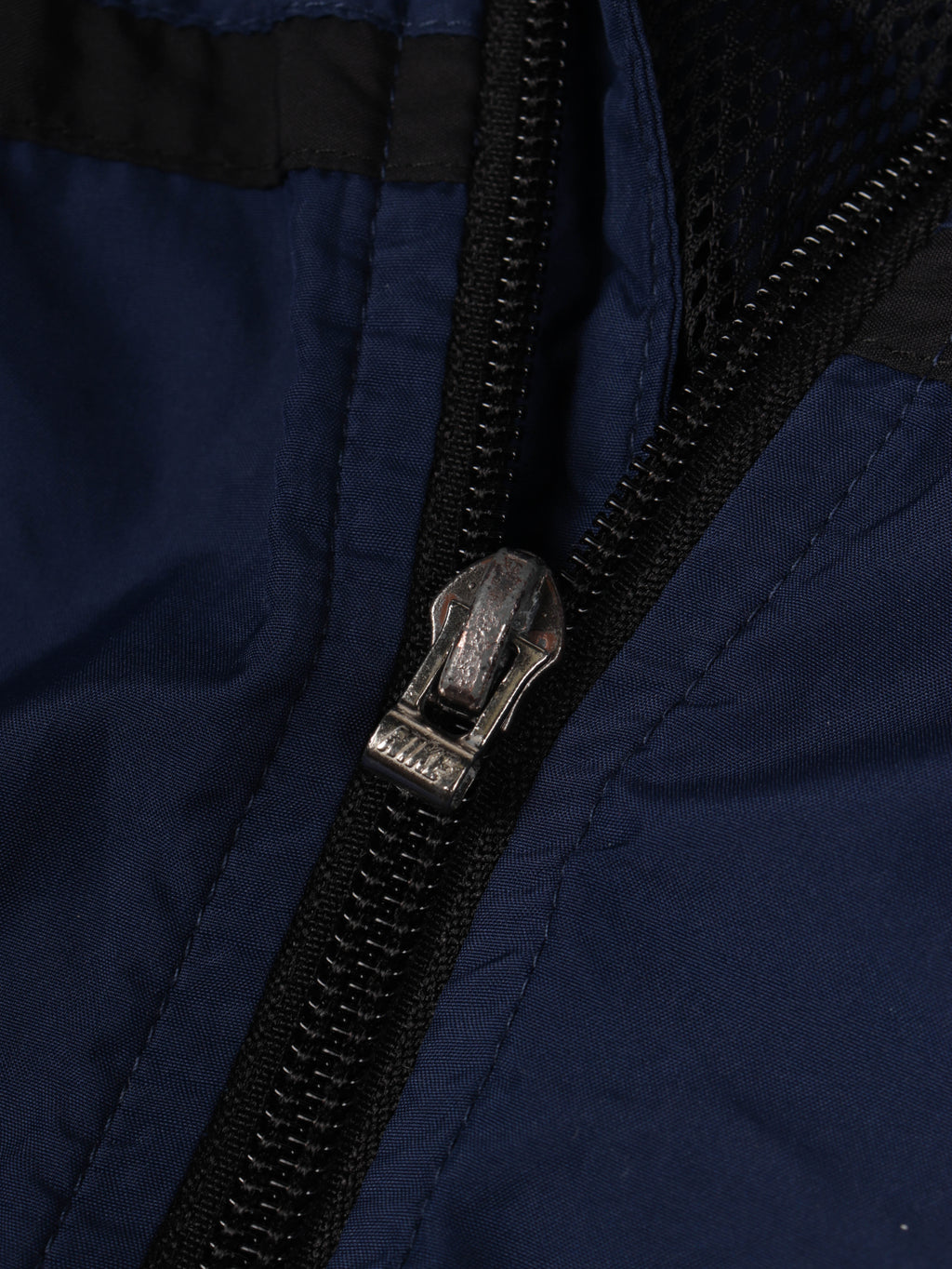 Nike 1990s Jacket
