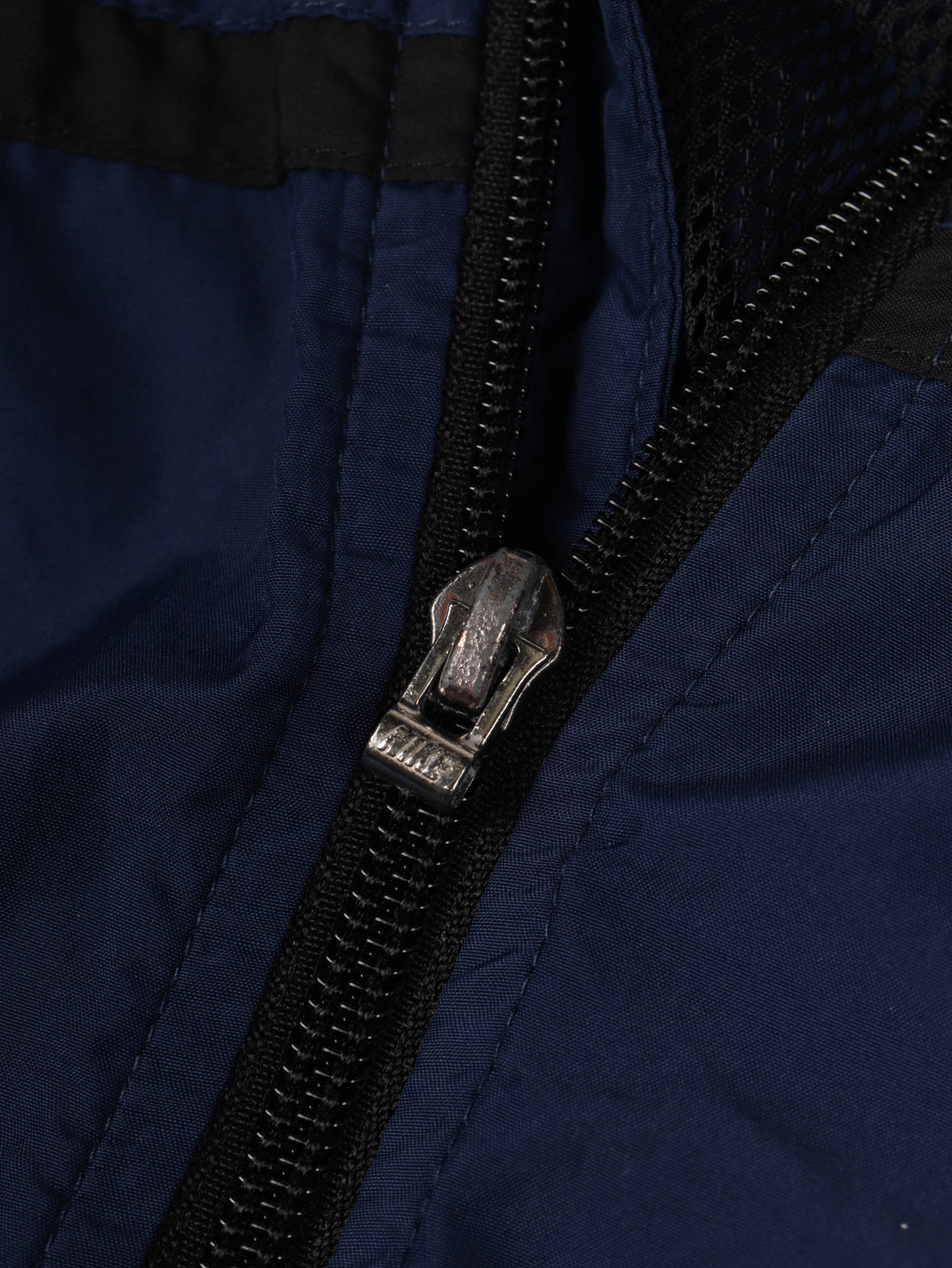 Nike 1990s Jacket