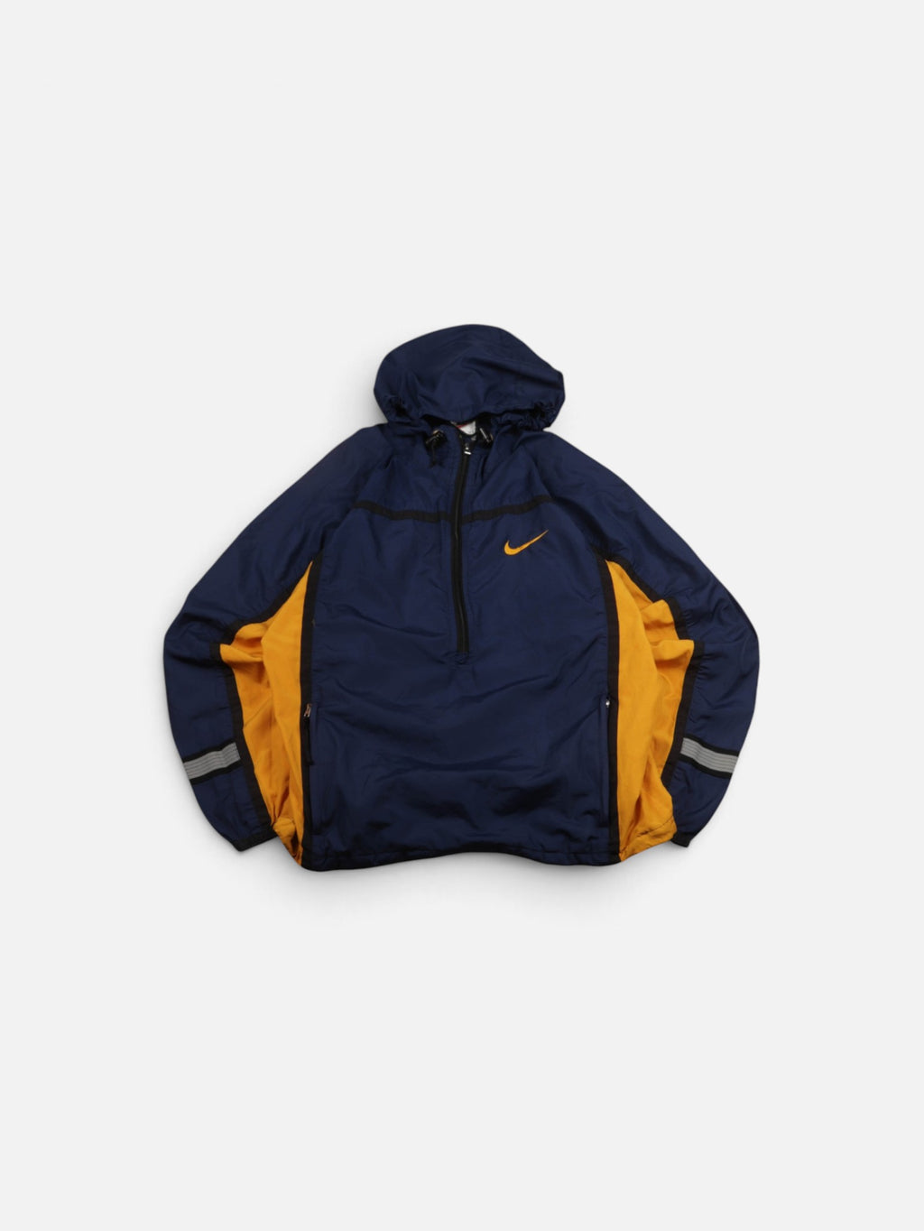 Nike 1990s Jacket