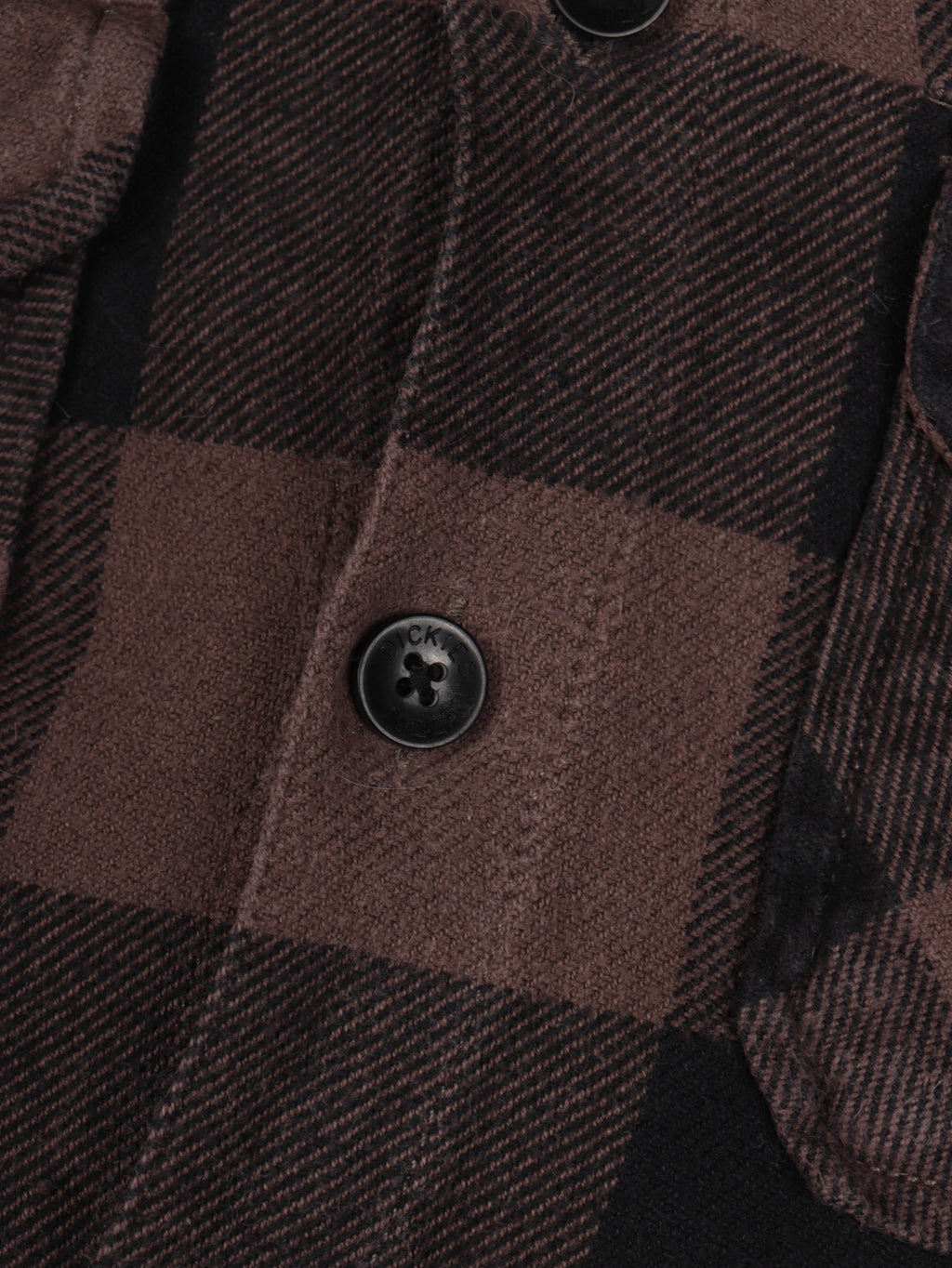 Dickies Shirt