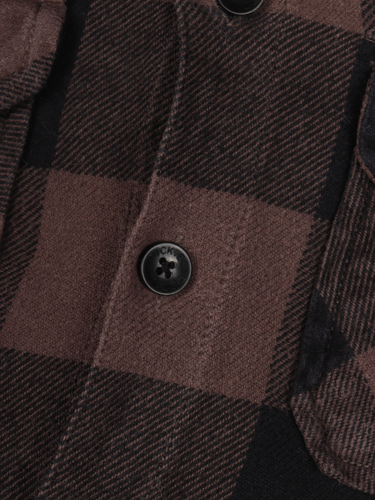 Dickies Shirt
