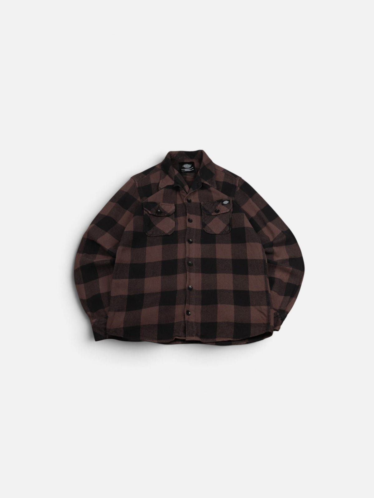 Dickies Shirt
