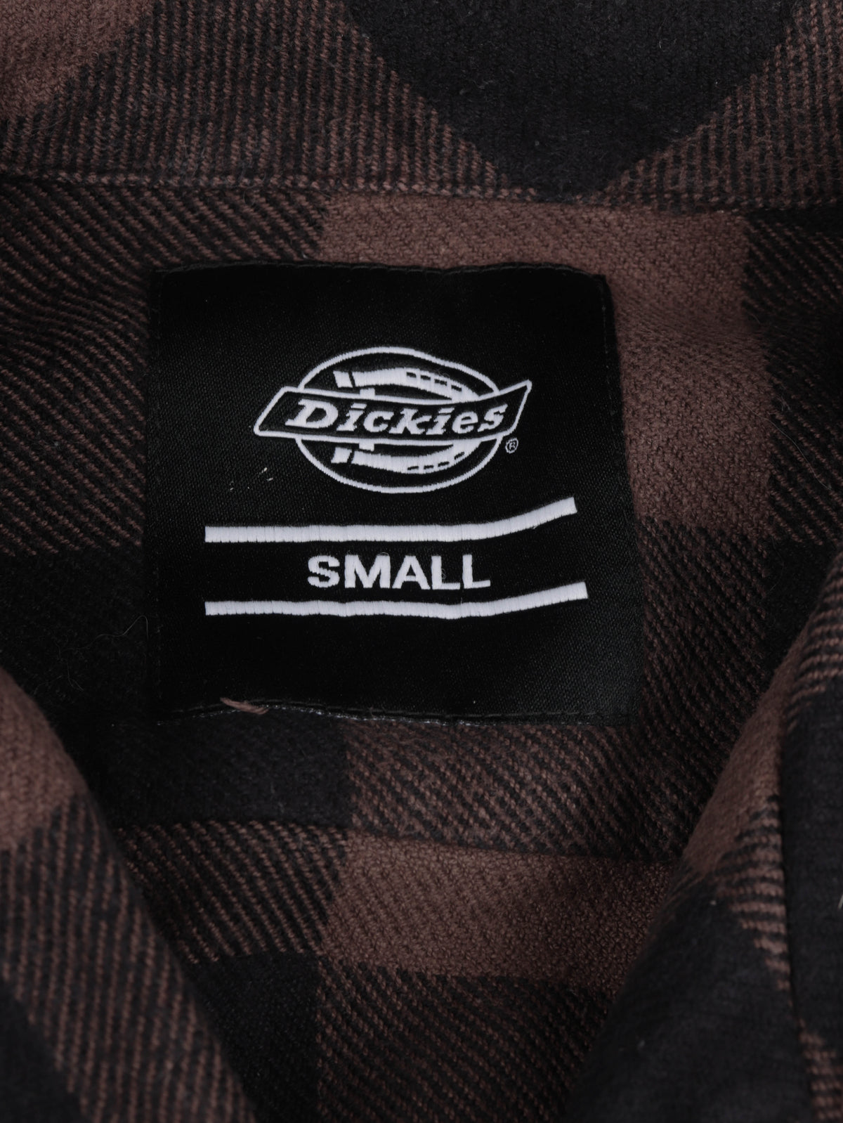 Dickies Shirt