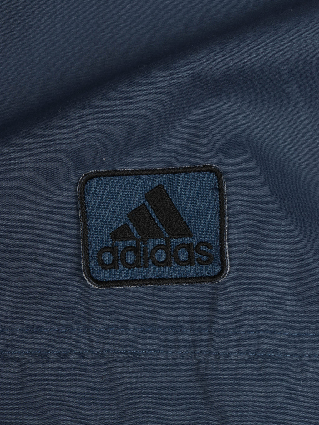 Adidas 1990s Jacket