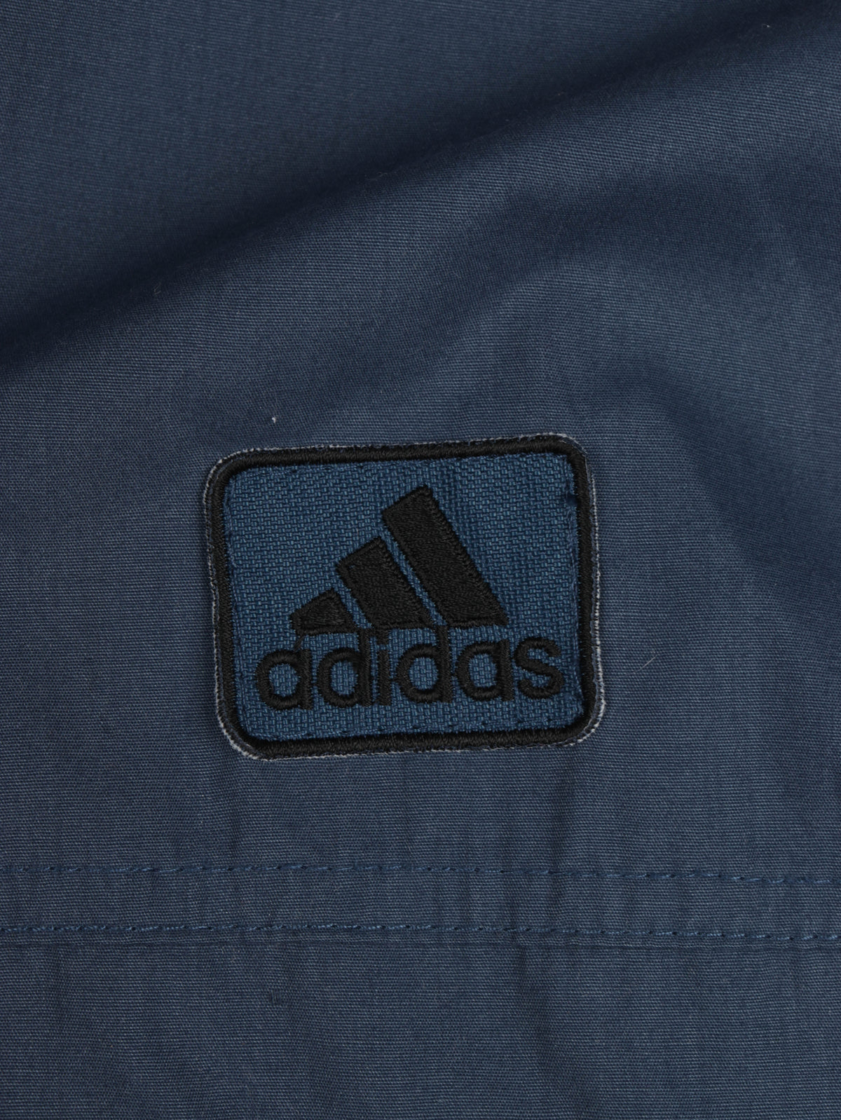 Adidas 1990s Jacket
