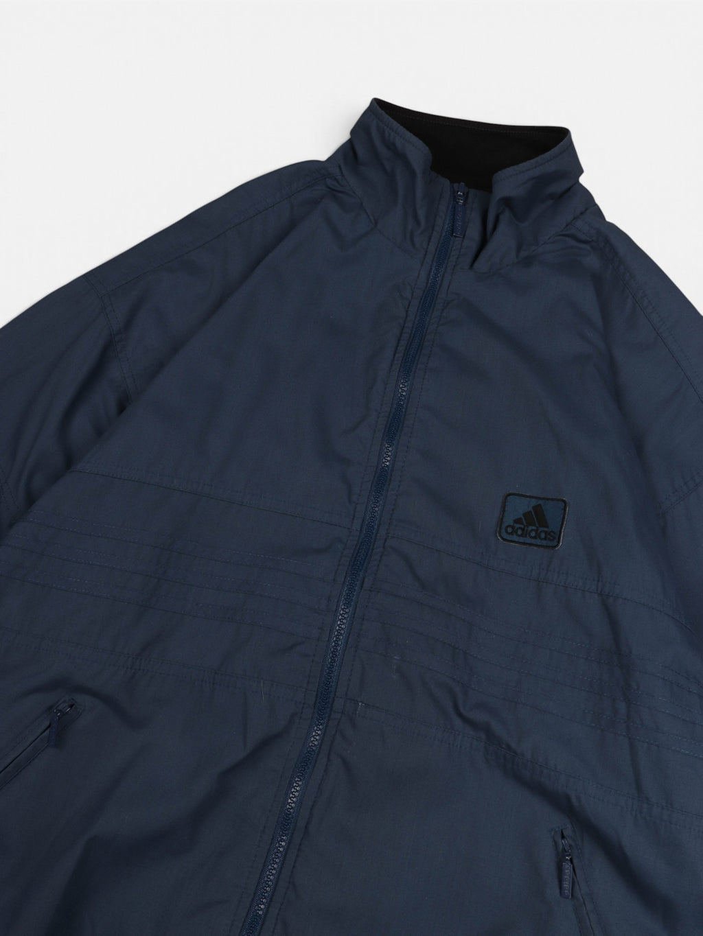 Adidas 1990s Jacket