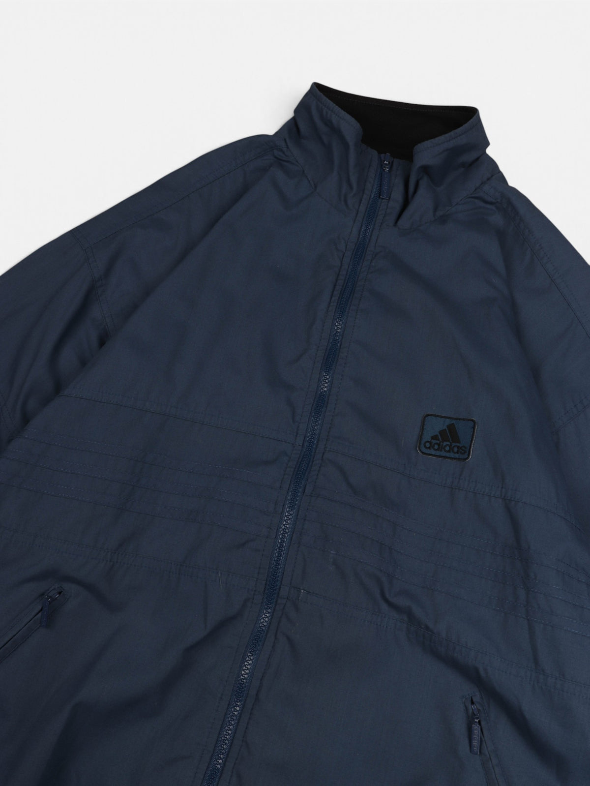 Adidas 1990s Jacket