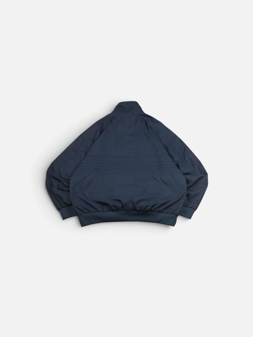 Adidas 1990s Jacket