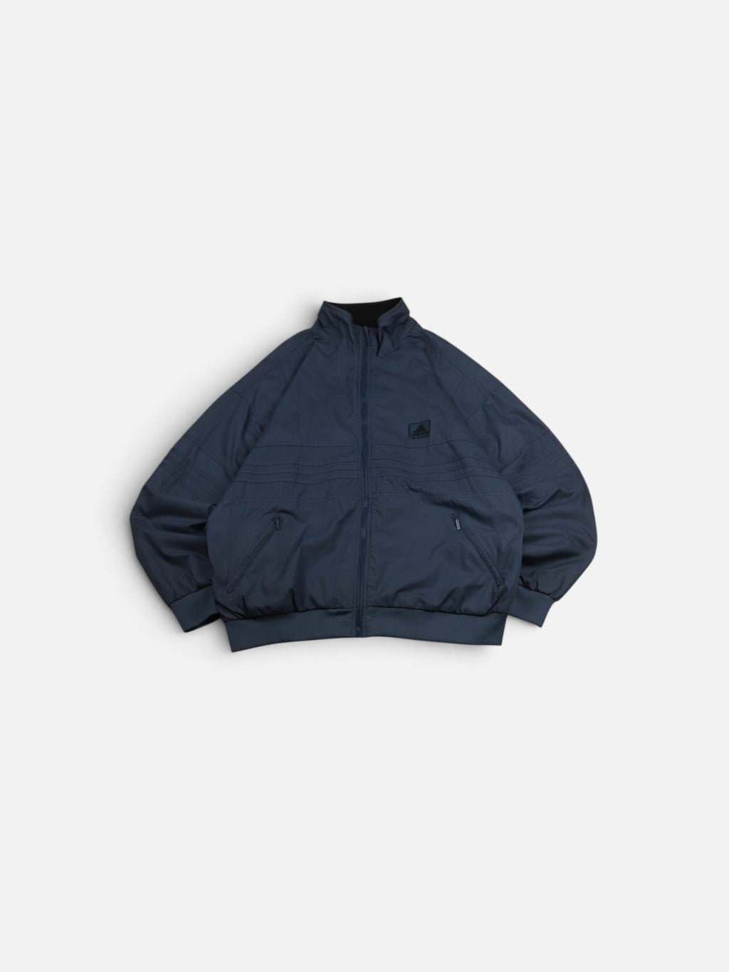 Adidas 1990s Jacket