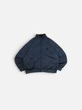Adidas 1990s Jacket