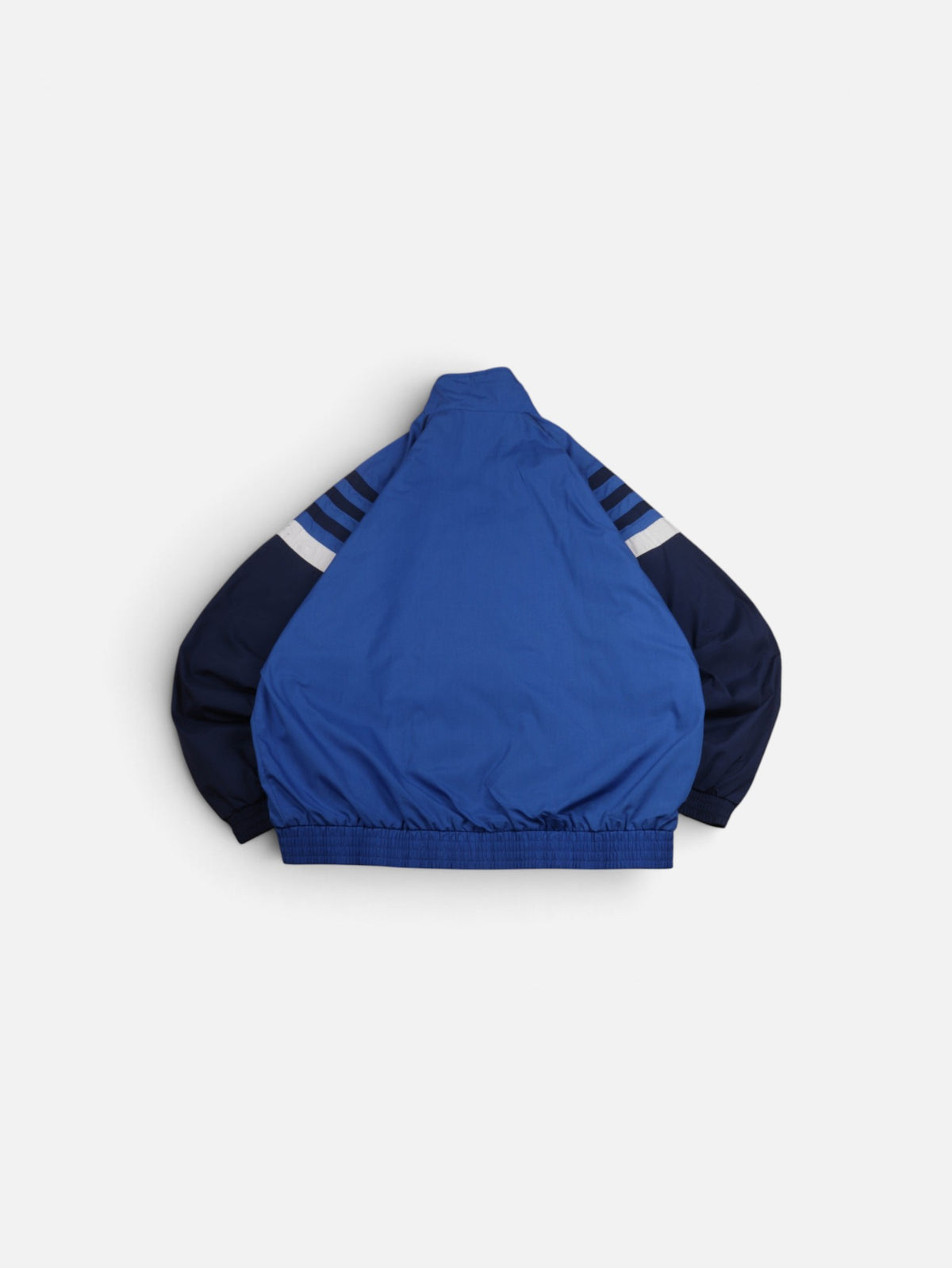Adidas 1990s Jacket