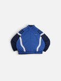Adidas 1990s Jacket