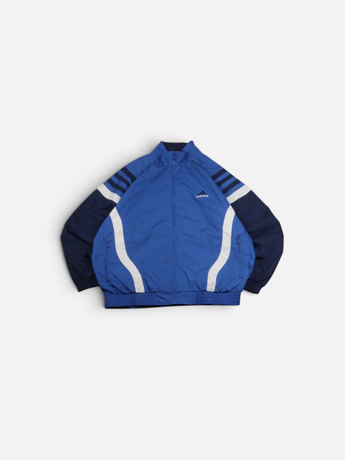 Adidas 1990s Jacket