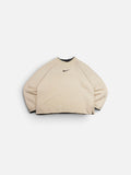 Nike 1990s Sweatshirt