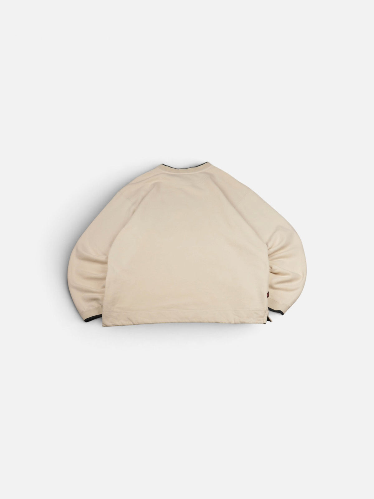Nike 1990s Sweatshirt