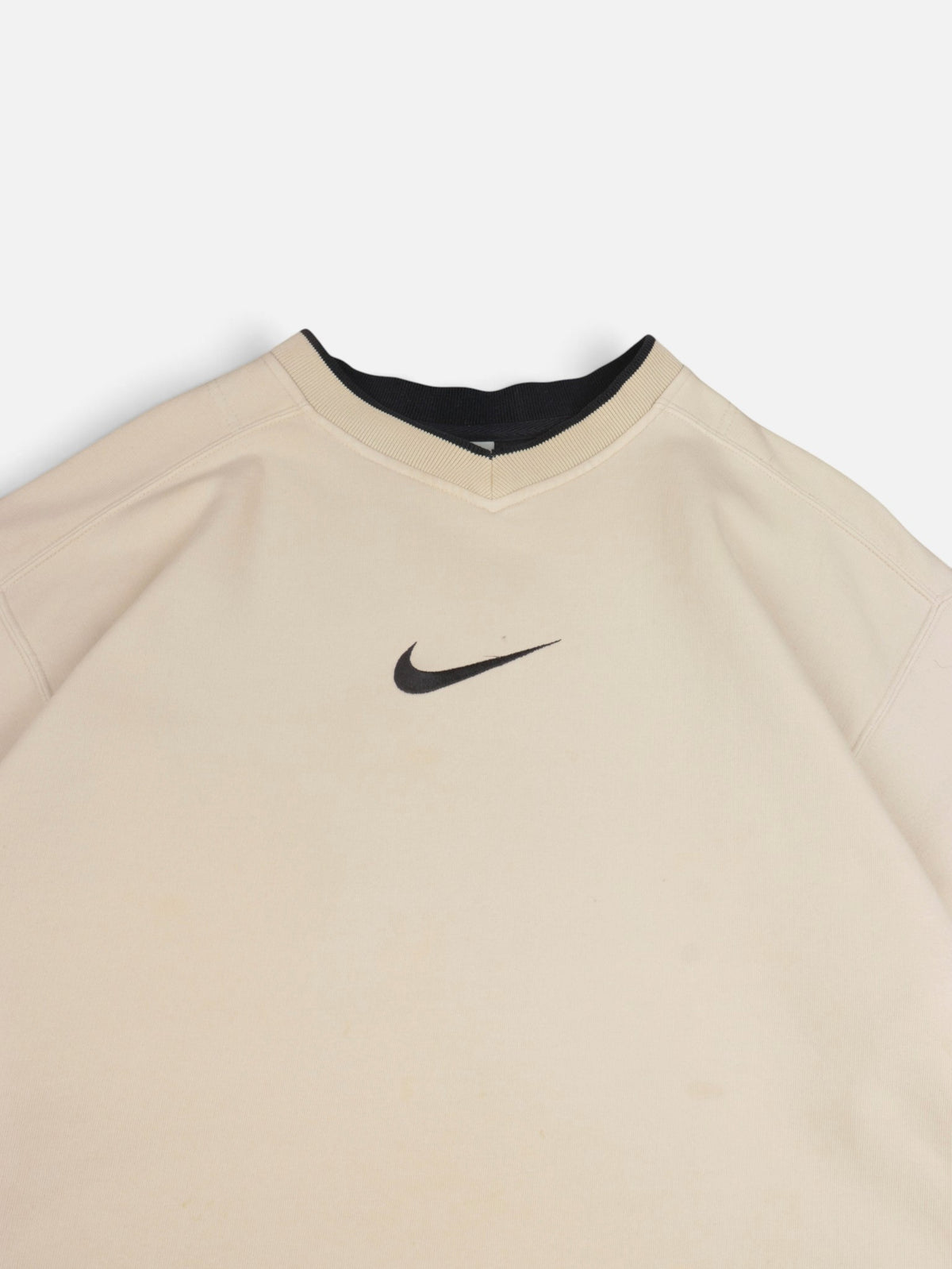 Nike 1990s Sweatshirt