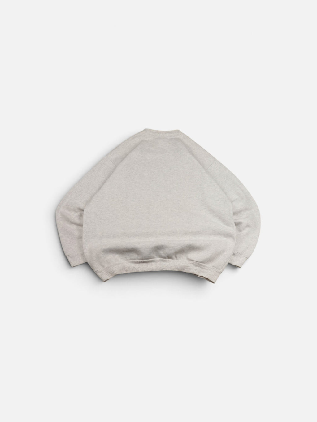 Nike 1990s Botleg Sweatshirt