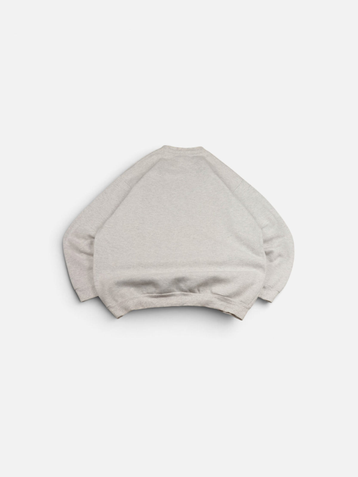 Nike 1990s Botleg Sweatshirt