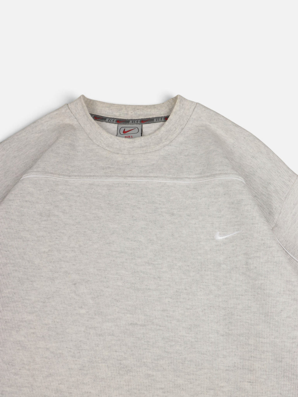 Nike 1990s Botleg Sweatshirt