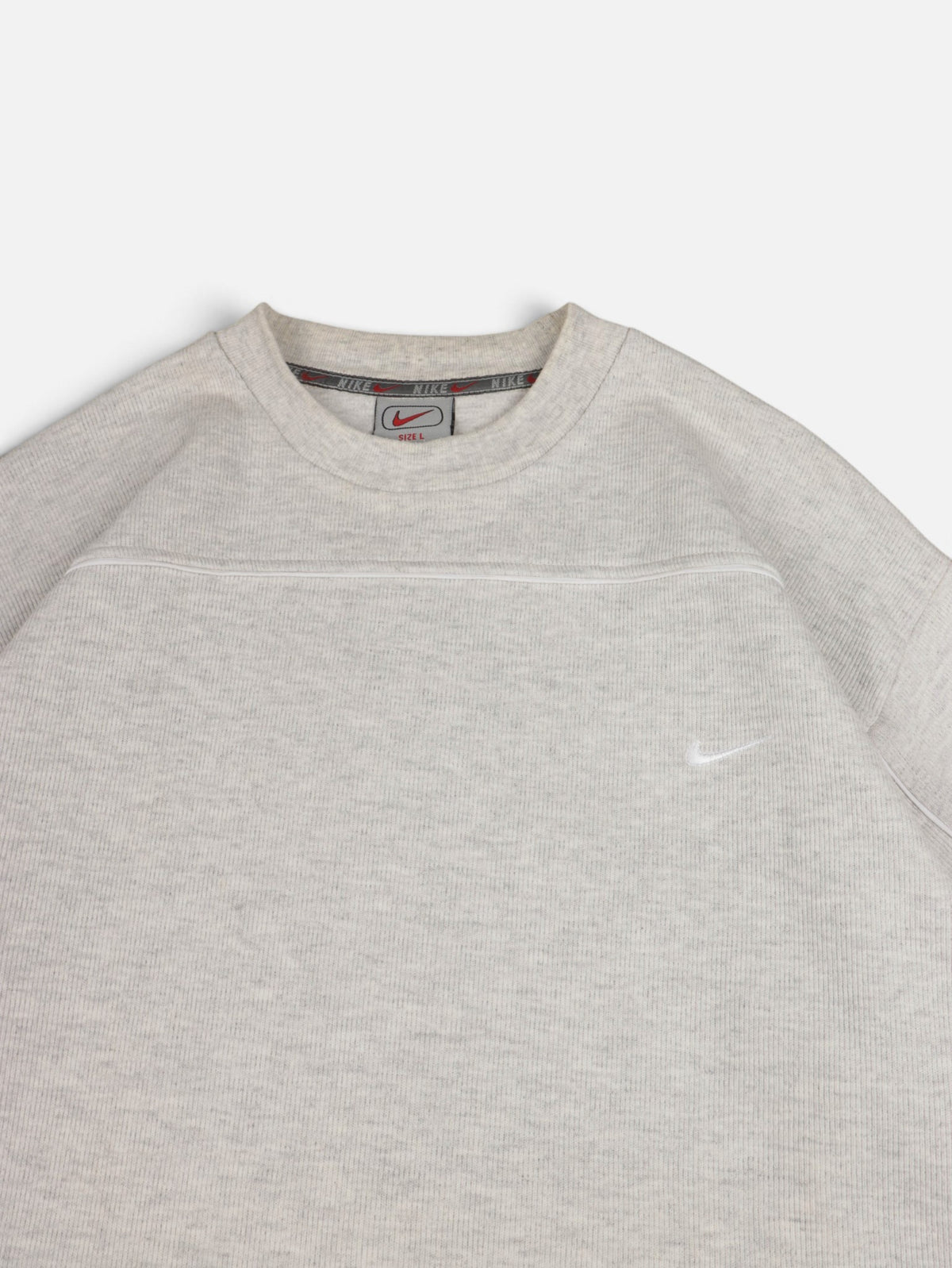 Nike 1990s Botleg Sweatshirt