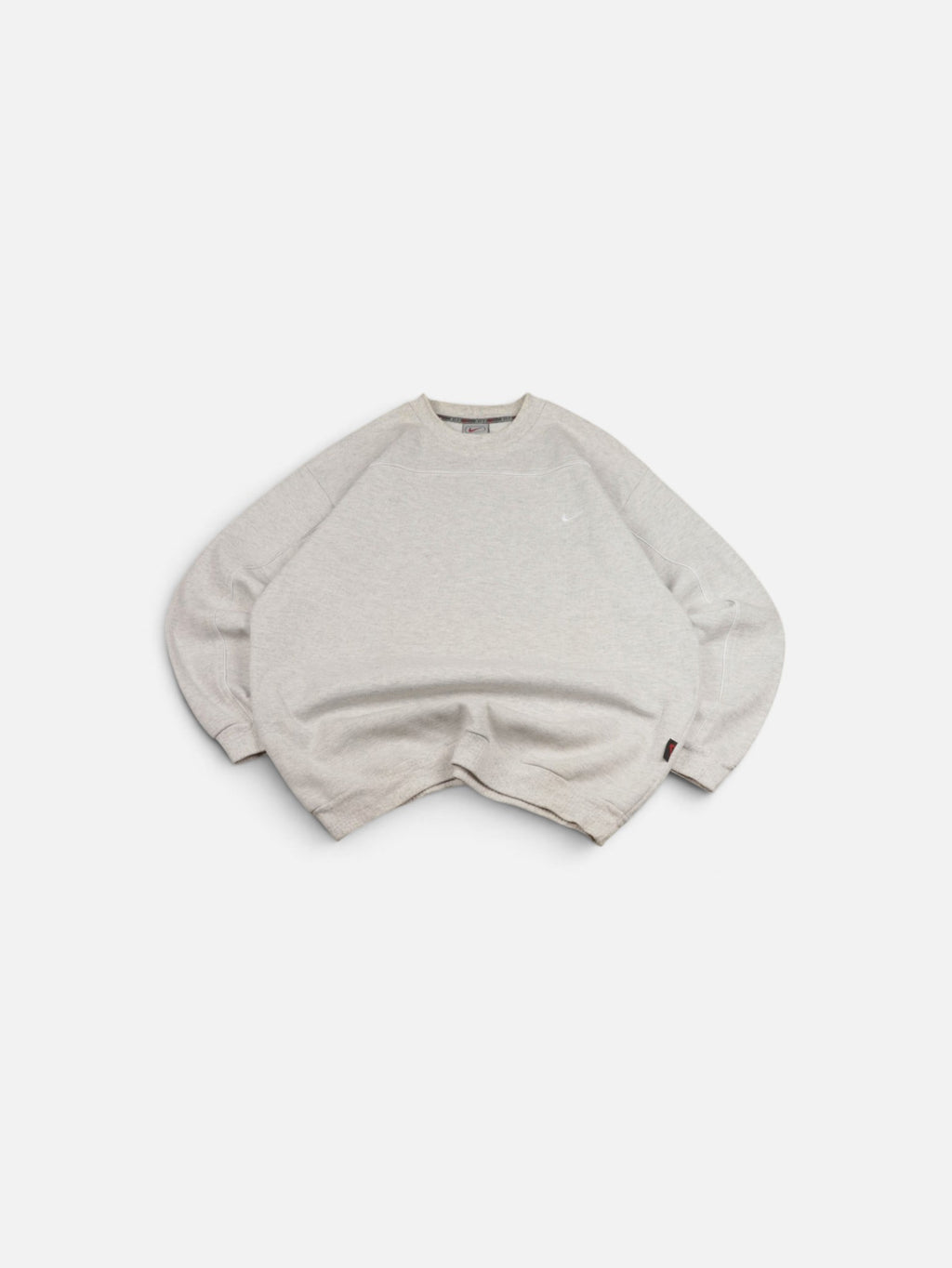 Nike 1990s Botleg Sweatshirt