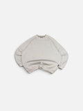 Nike 1990s Botleg Sweatshirt