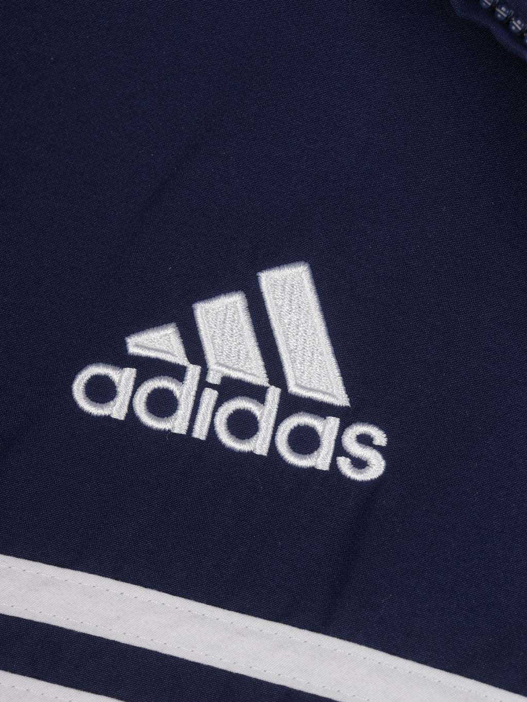 Adidas 1990s Jacket