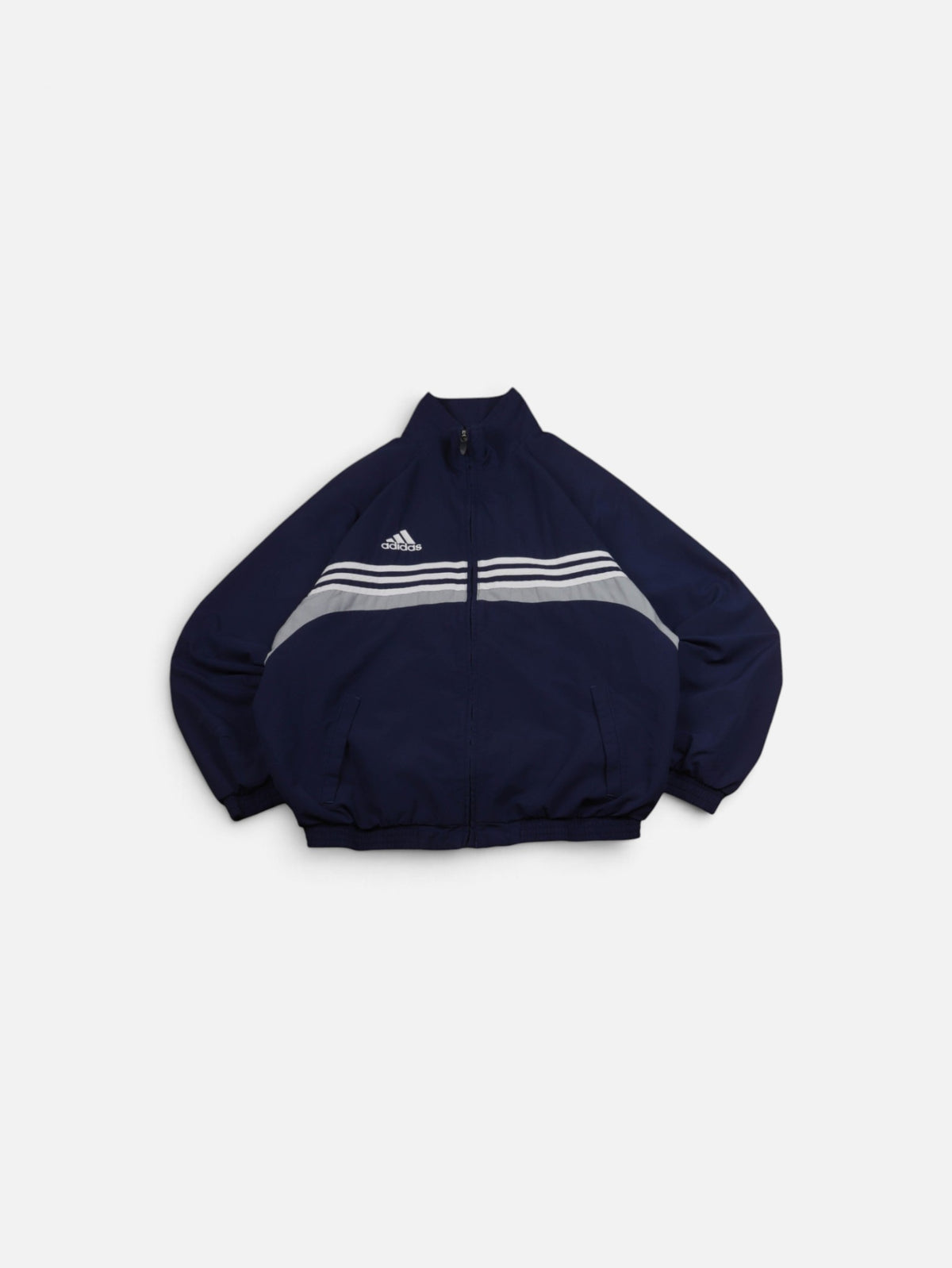 Adidas 1990s Jacket