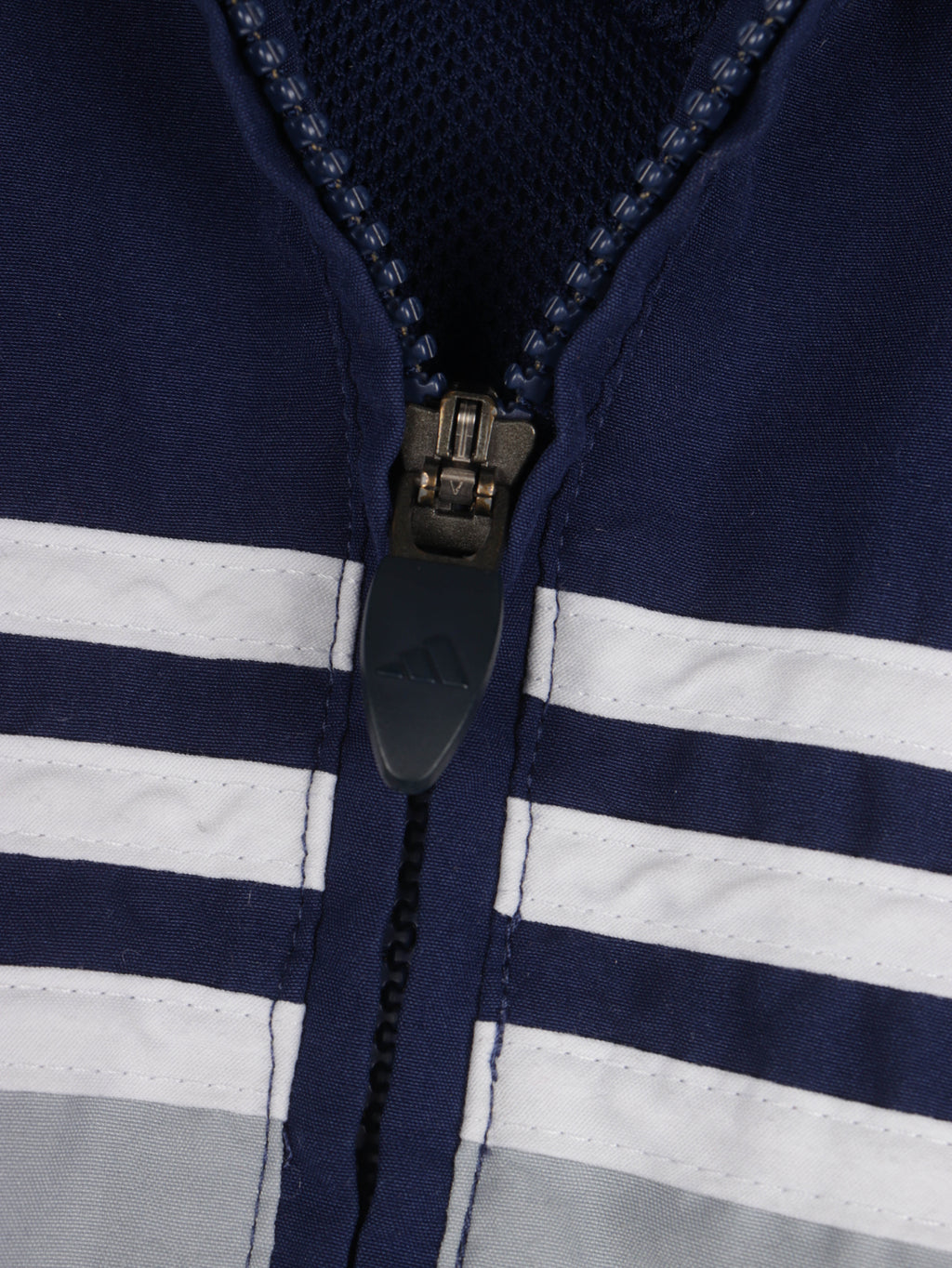 Adidas 1990s Jacket