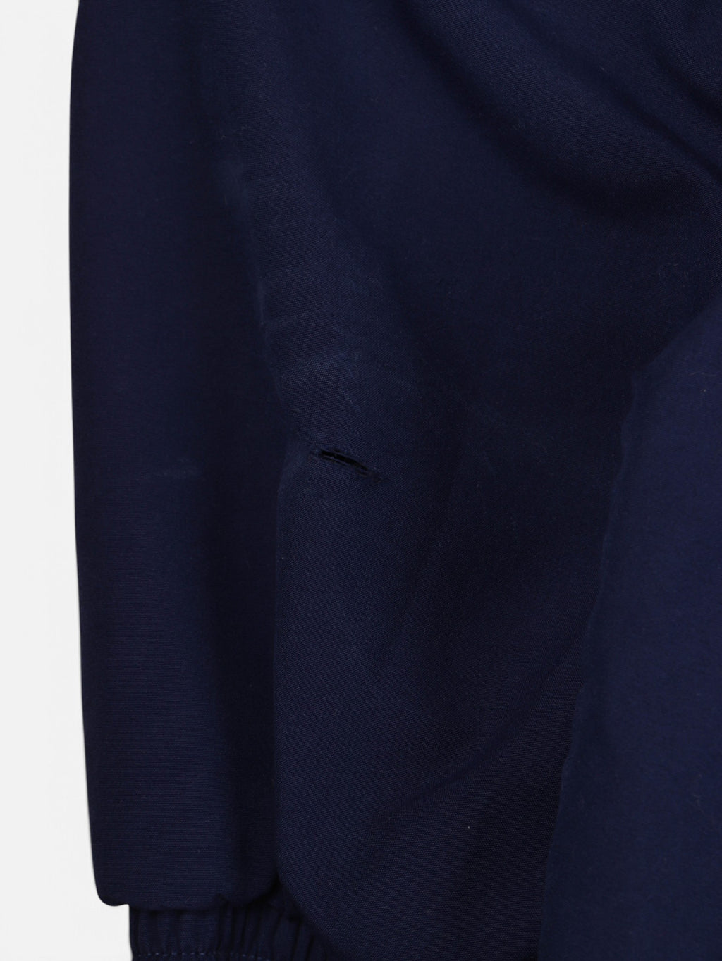 Adidas 1990s Jacket