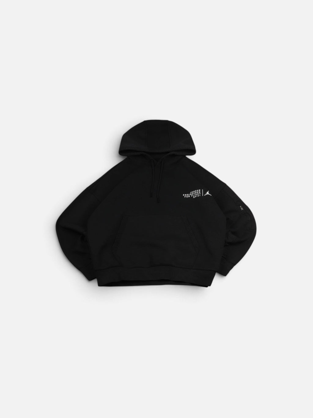 Jordan Sweatshirt
