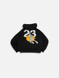 Jordan Sweatshirt