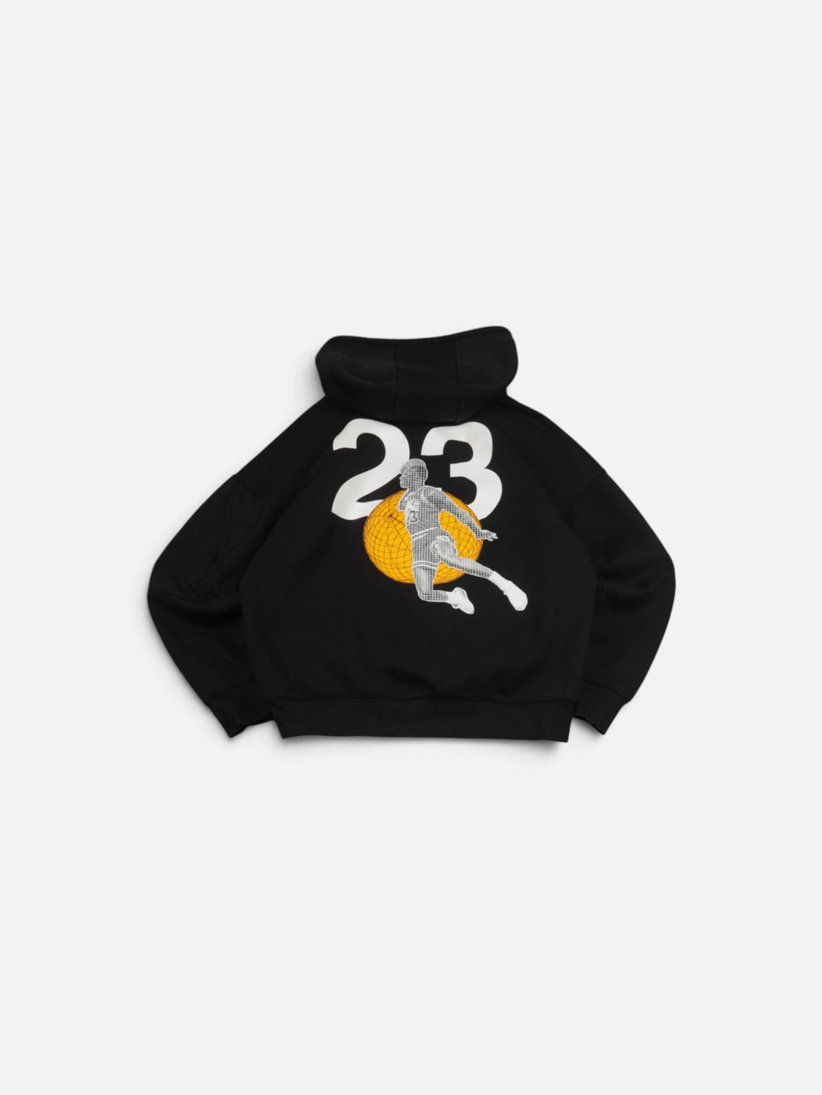 Jordan Sweatshirt