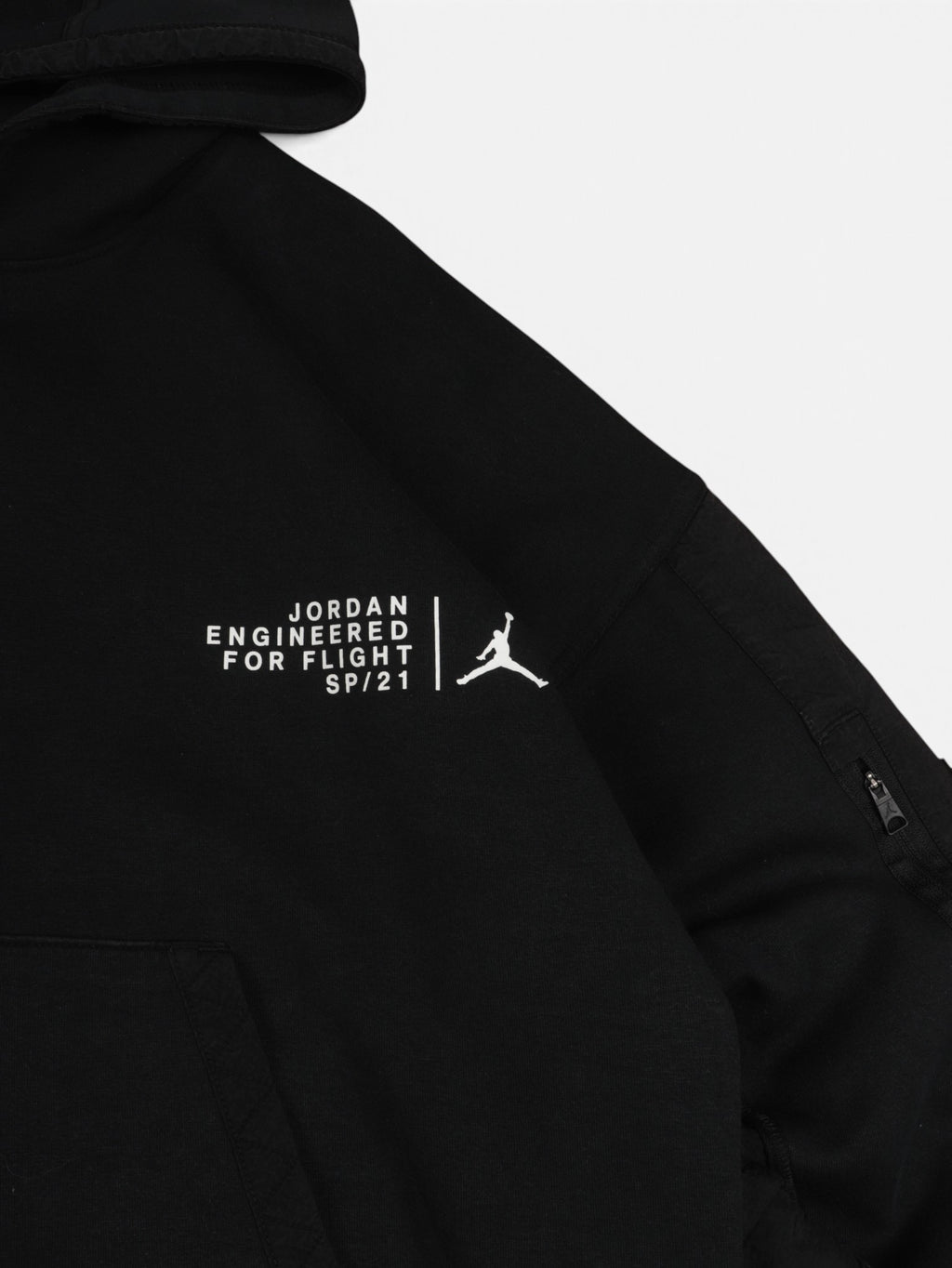 Jordan Sweatshirt