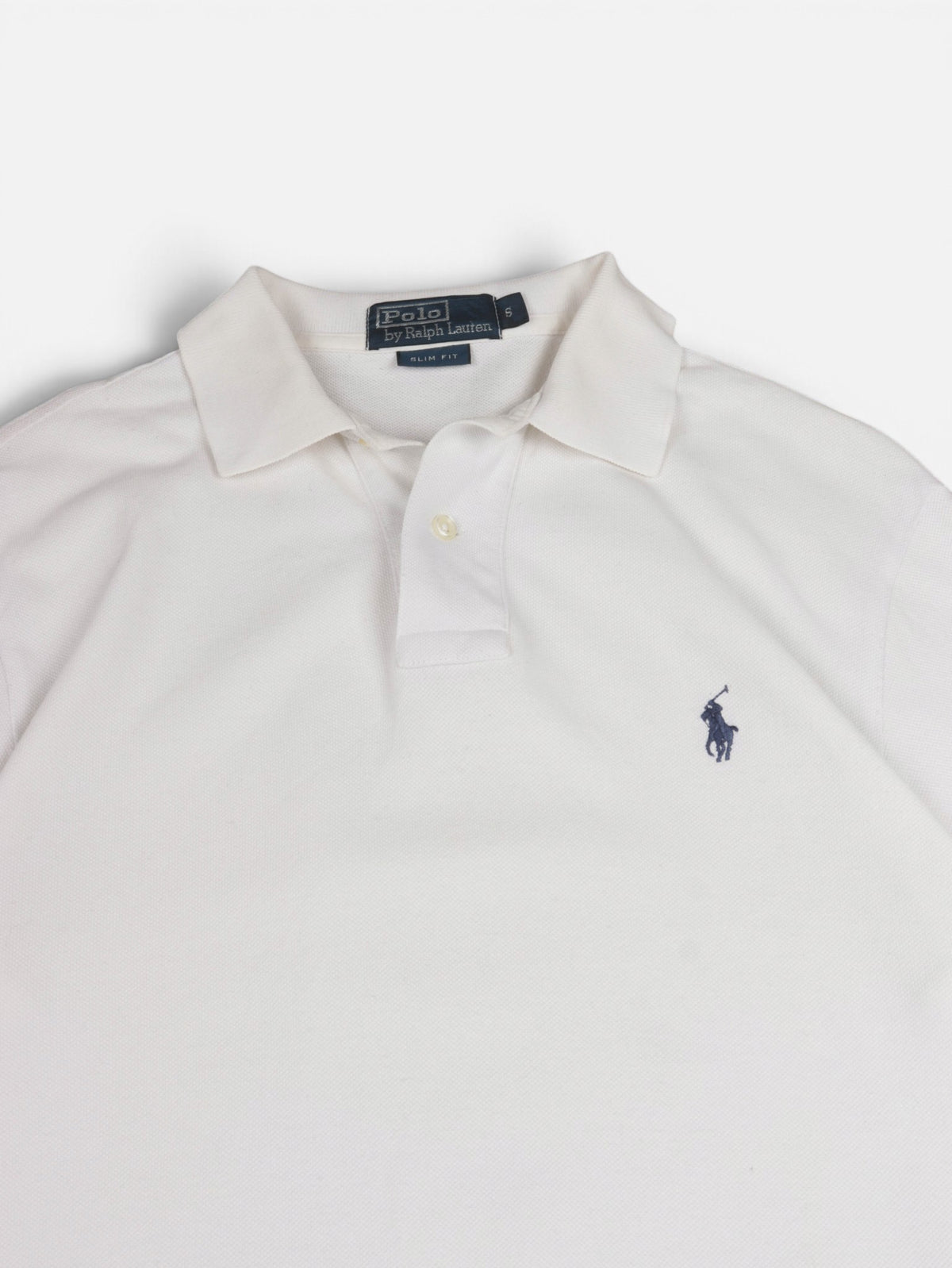 Ralph Lauren Polo