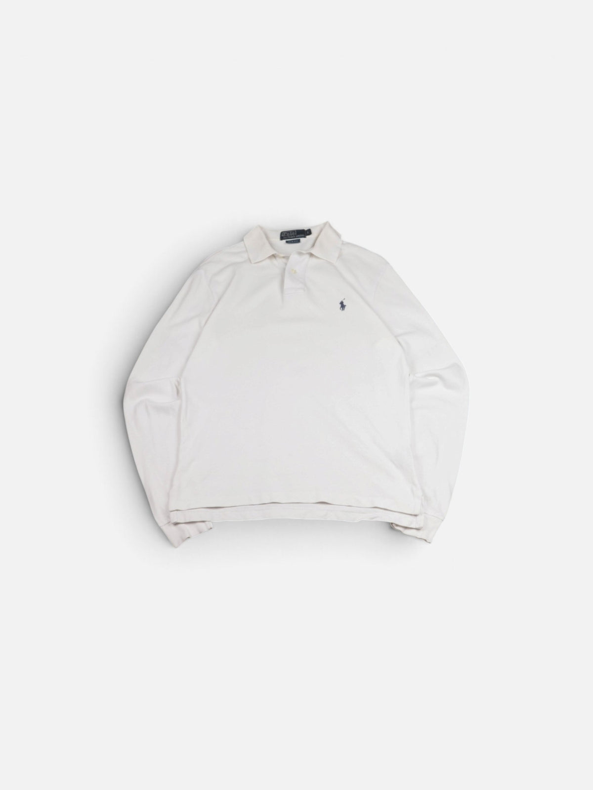 Ralph Lauren Polo