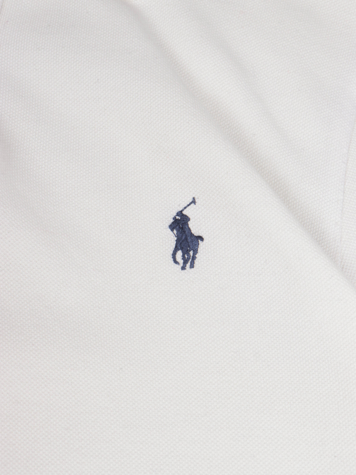 Ralph Lauren Polo
