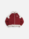 Puma 1990s Jacket