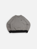 Nike 2000s Sweatshirt